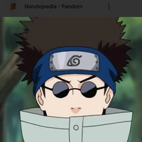 Shino