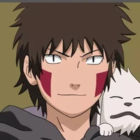 Kiba