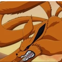Kurama