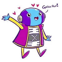 Zeno