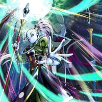 Vados - Thiên Sứ vũ trụ 6