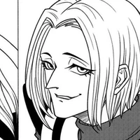 Mojito - Thiên Sứ vũ trụ 9