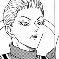 Korn - Thiên Sứ vũ trụ 8