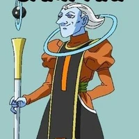 Campari - Thiên Sứ vũ trụ 3