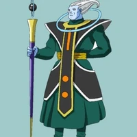 Cukatail + Thiên Sứ vũ trụ 5