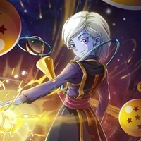 Cus - Thiên Sứ vũ trụ 10