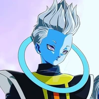 Karot - Thiên Sứ vũ trụ 13