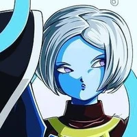 Vika - Thiên Sứ vũ trụ 14