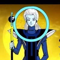 Tour - Thiên Sứ vũ trụ 15