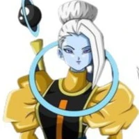 Wy - Thiên Sứ vũ trụ 18