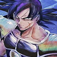 Bardock