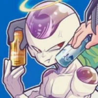 Frieza