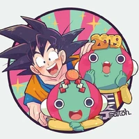 All