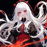 Yuki - Thần cai quản Không - Thời Gian