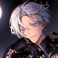 Kurokawa Izana
