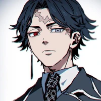 Kakuchou