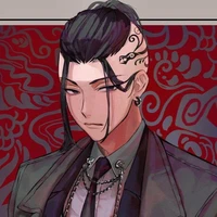 Ryuguji Ken