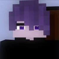 Kye
