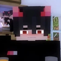 Kan