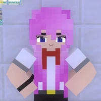 YeosM