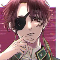 Suou Hayato
