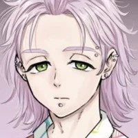 Miryu Mitsuki
