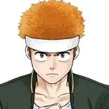 Tesugeura Taiga