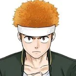 Tesugeura Taiga
