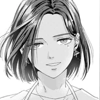 Tachibana Kotoha
