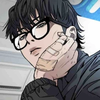 Jay Jo_Jahyeon Jo_