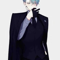 Shun (Saber Crimson Dragon)