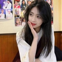 Diệp Huỳnh Linh An