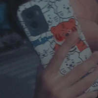 Wie