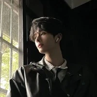 Trần Hắc Kiên
