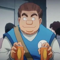 𝐓𝐨𝐧𝐩𝐚