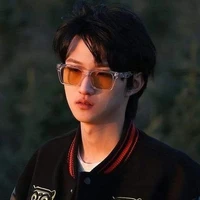 Hoàng Sóc