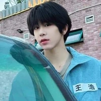 Vương Hạo