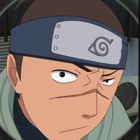 Iruka Umino