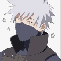 Hatake Kakashi