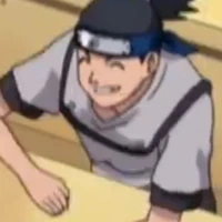 thuộc hạ của sasuke