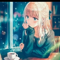 con bạn t/g(Ng thị Ánh Tuyết)