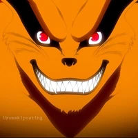 Kurama