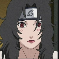 Kurenai