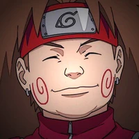 Amakichi Chouji