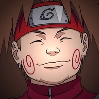 Amakichi Chouji