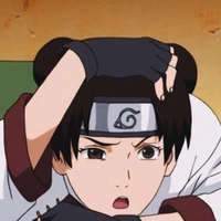 TenTen