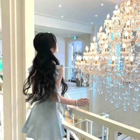 Vương tuyết nhi [bạn nu9]