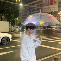 Long đình nam [bạn na9]