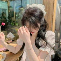 Hứa Hiểu Tâm