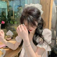 Hứa Hiểu Tâm